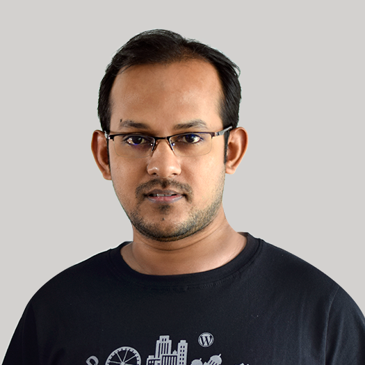 Tareq Hasan