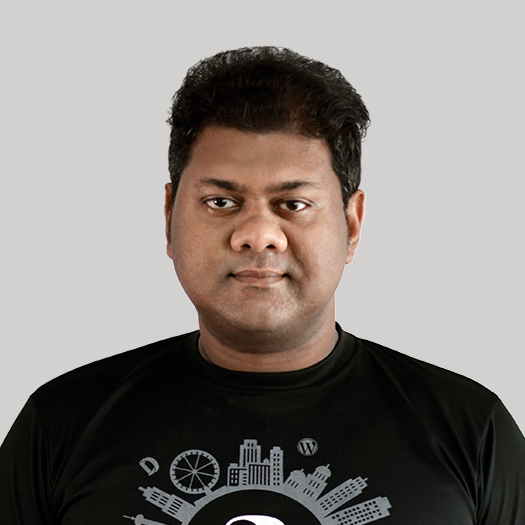 Tarun Sikder