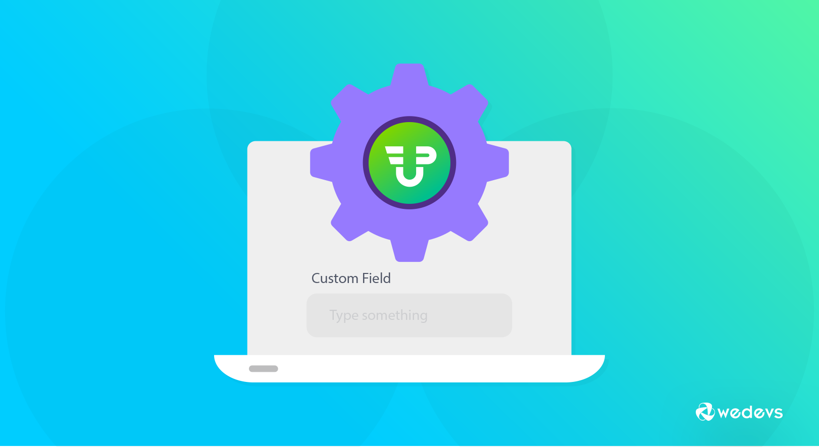 Dynamic Custom Fields: