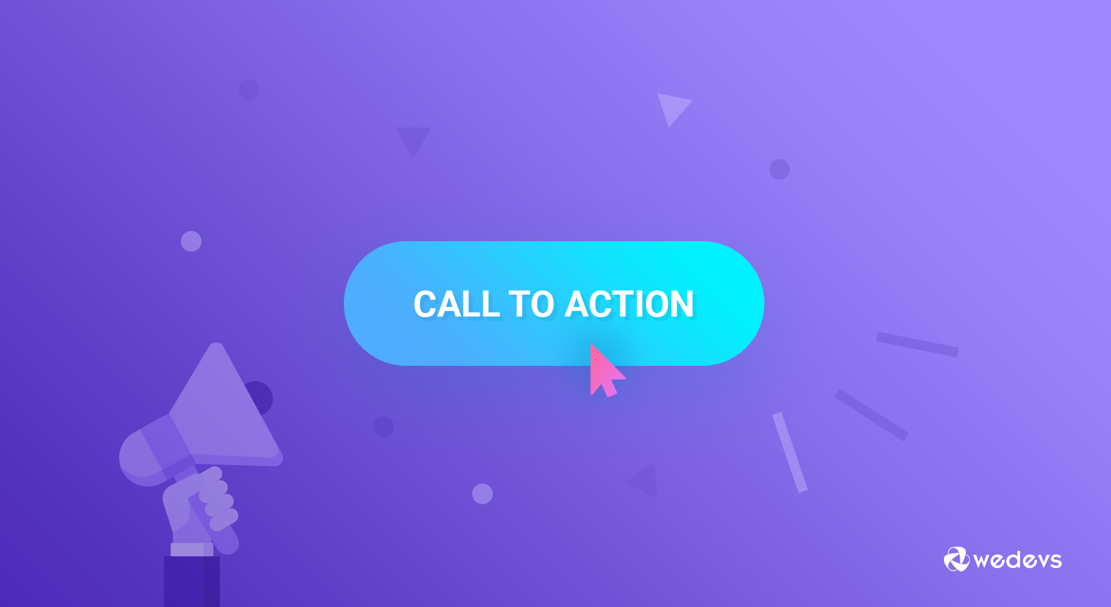 Call to Action Button Colors: 3 Proven Ways to Get More Clicks