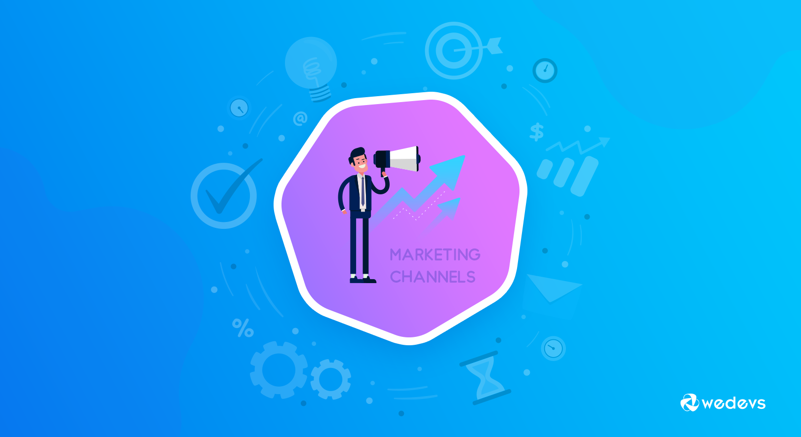 top-marketing-channels-to-boost-your-sales-in-2023-wedevs