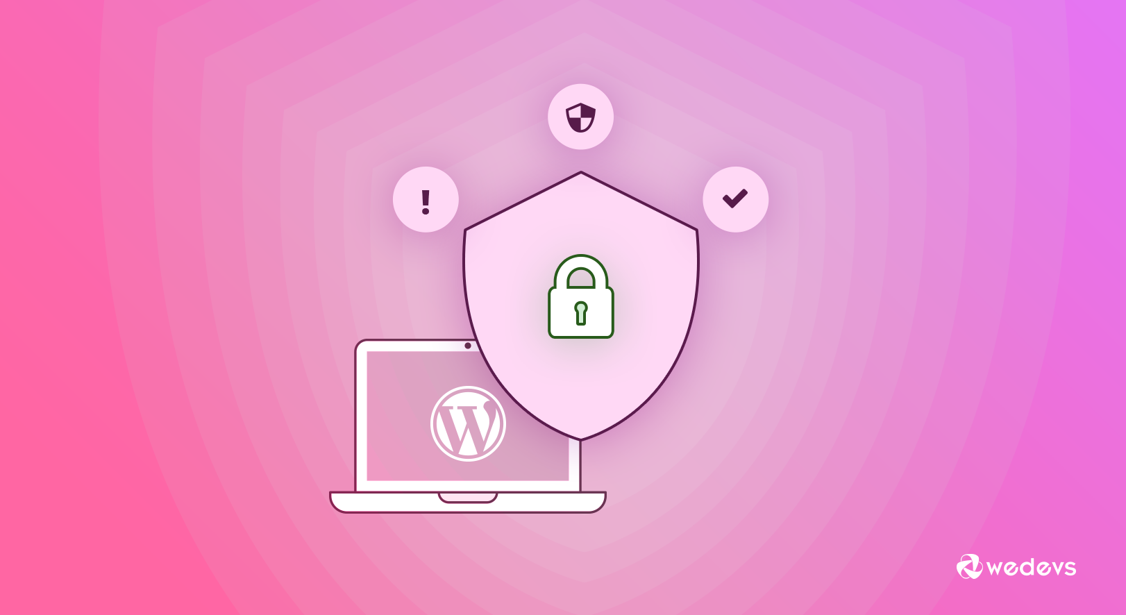 What is a Web Application Firewall and How Does it Protect Your WordPress  Site?