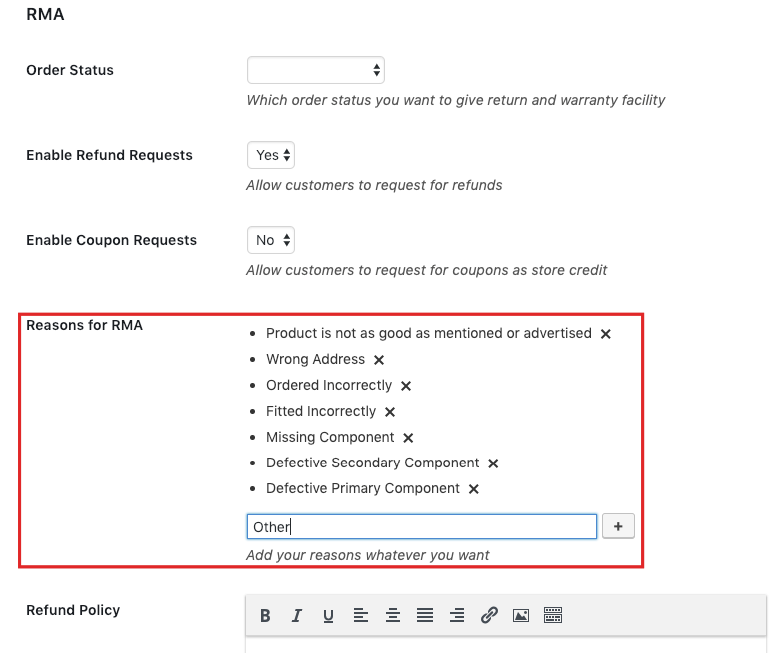 https://cdn.wedevs.com/uploads/2019/01/6-reasons-for-rma.png