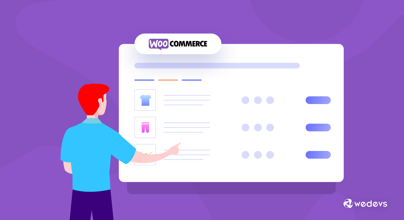 how to speed up woocommerce 