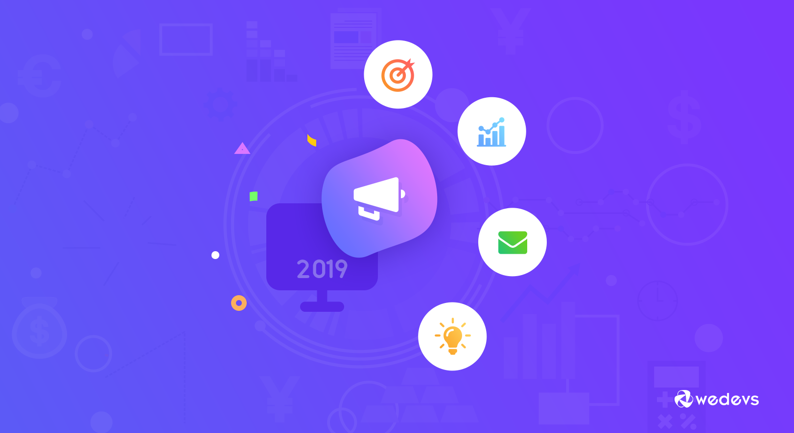 Proven Strategies to Increase Sales in 2021