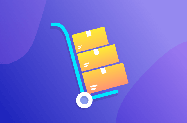 WooCommerce Features