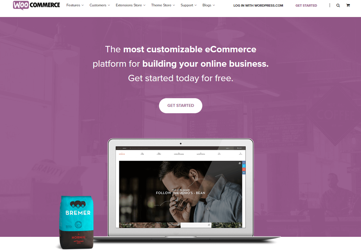 Woocommerce before. Woocommerce конструктор сайтов. wordpress estore plugin vs woocommerce. woocommerce not found. woocommerce downloadable product update e-mails  products.