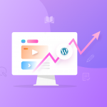 Increase blog traffic content
