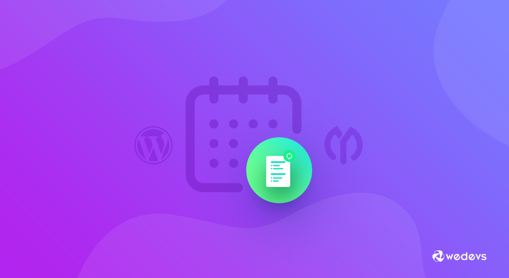 basecamp 3 recurring tasks recurring event