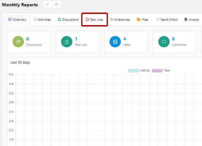 microsoft planner recurring tasks