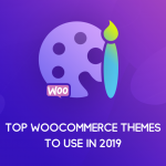 woocommerce responsive themes