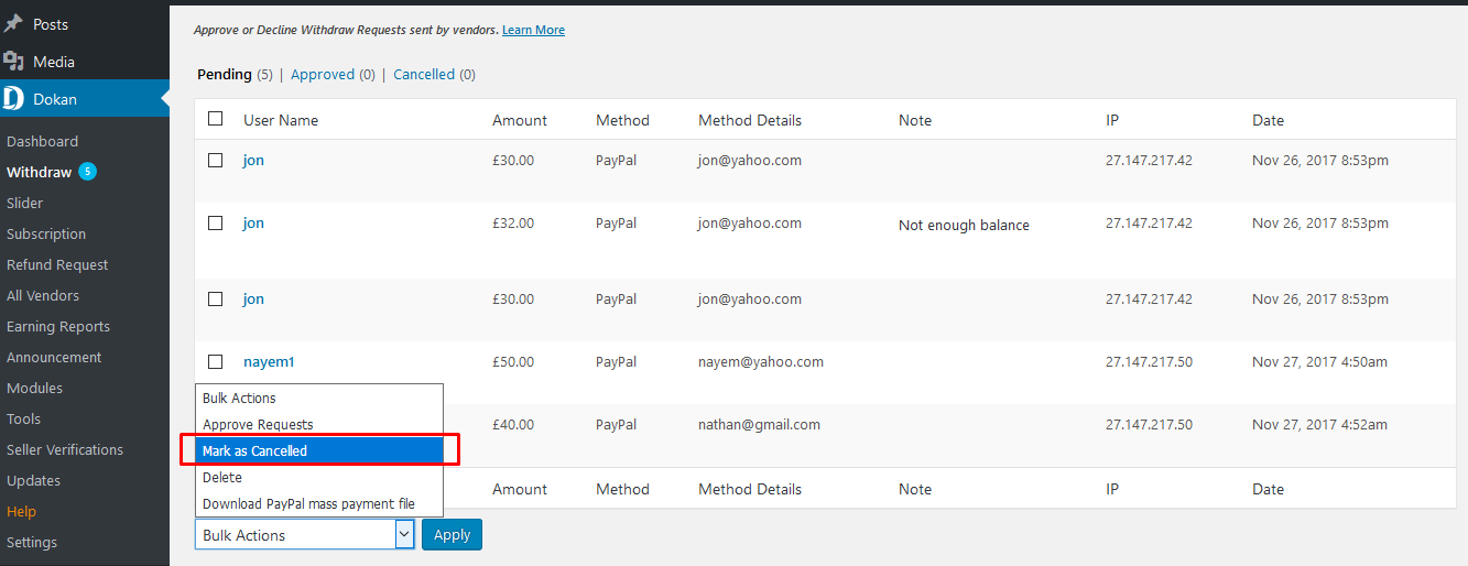 Unstake withdraw перевод. WC vendors marketplace. Withdraw meaning. Pending Balance. What is a pending withdrawal.