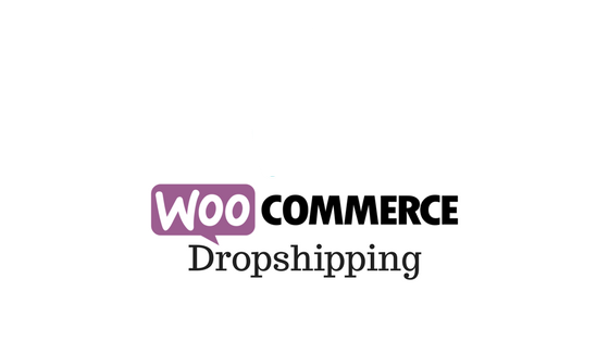 WooCommerce Features