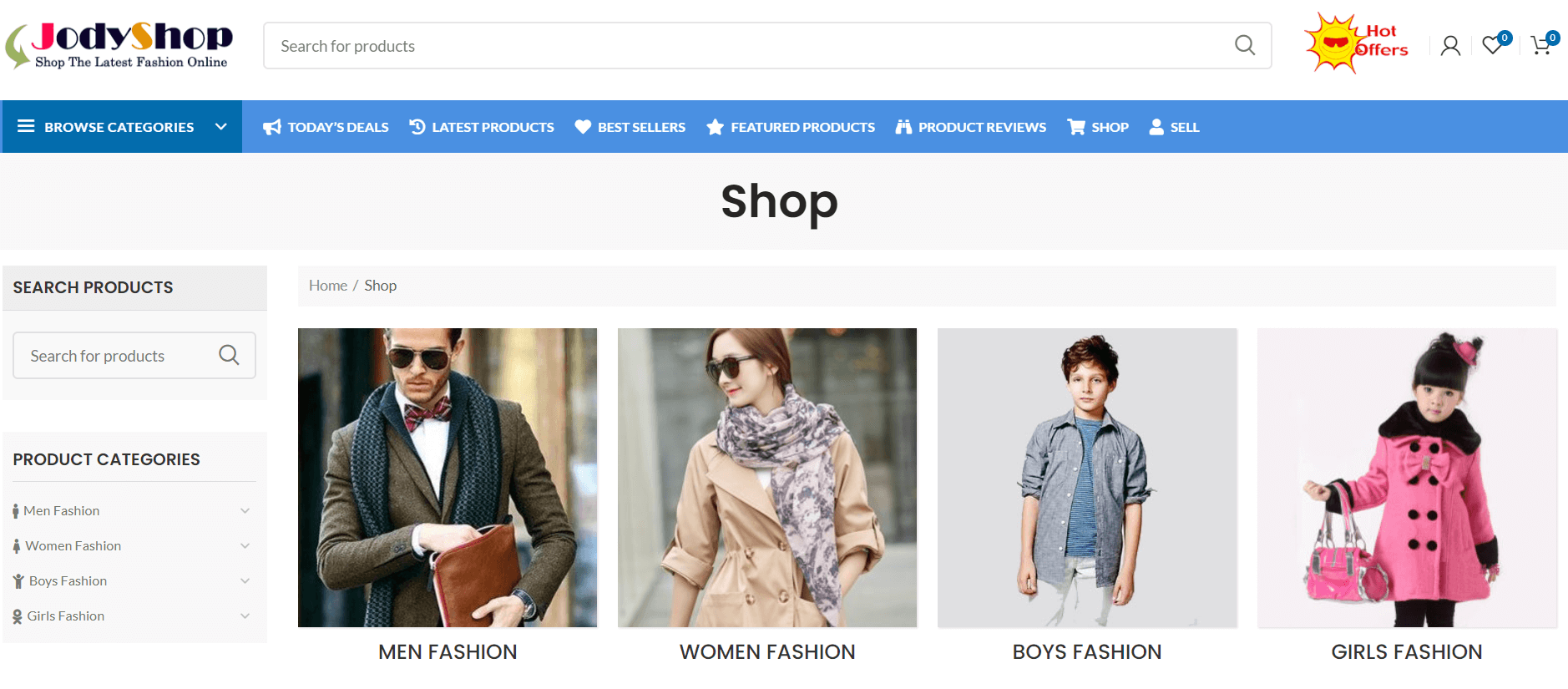 jodyshop-shop-category