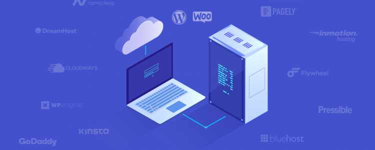 Top 15 Reliable Managed Hosting For Wordpress And Woocommerce Images, Photos, Reviews