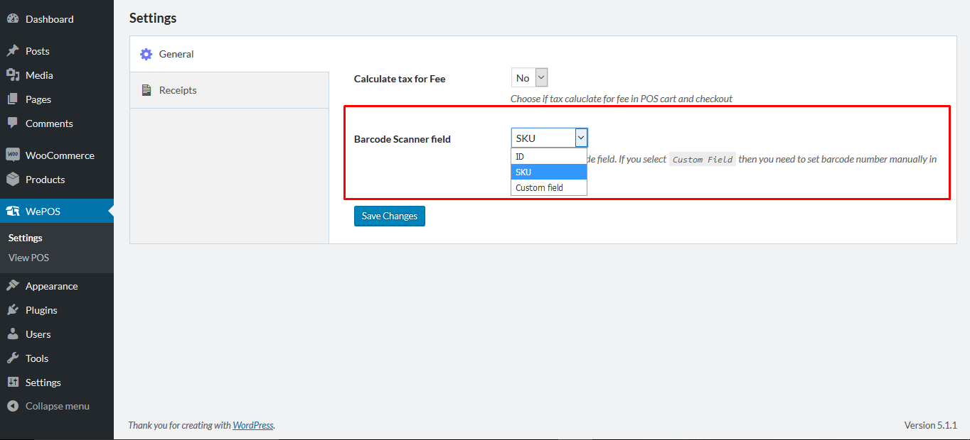 When and How to Use an Open Source POS System for Stores weDevs