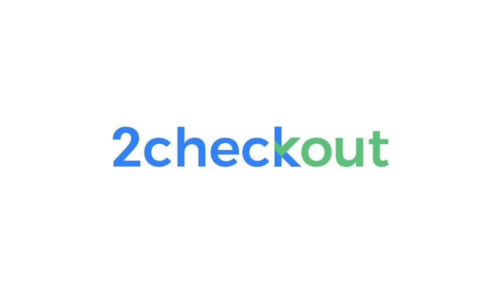 2checkout wedevs blog