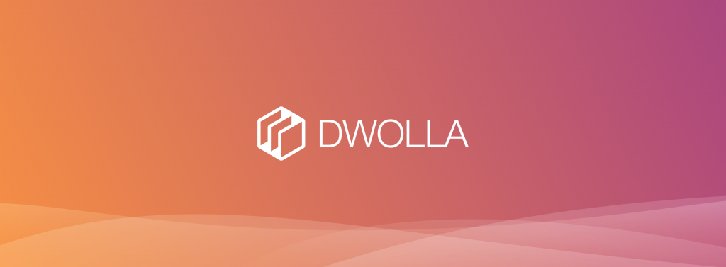 Dwolla wedevs blog