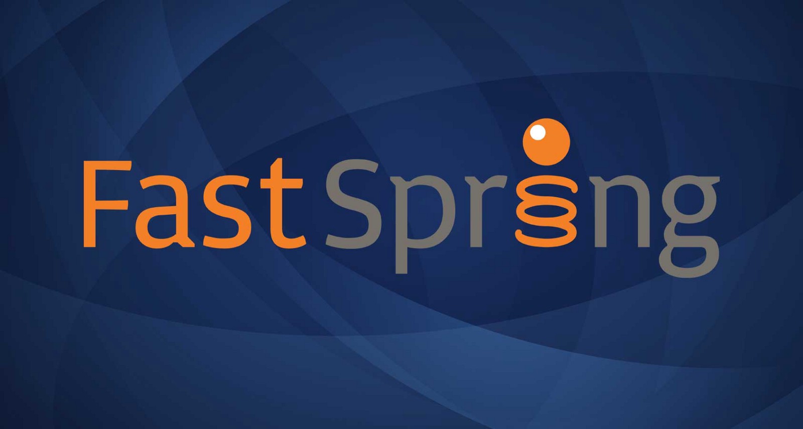 FastSpring wedevs blog