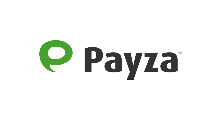 Payza wedevs blog