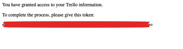 How to Integrate Trello