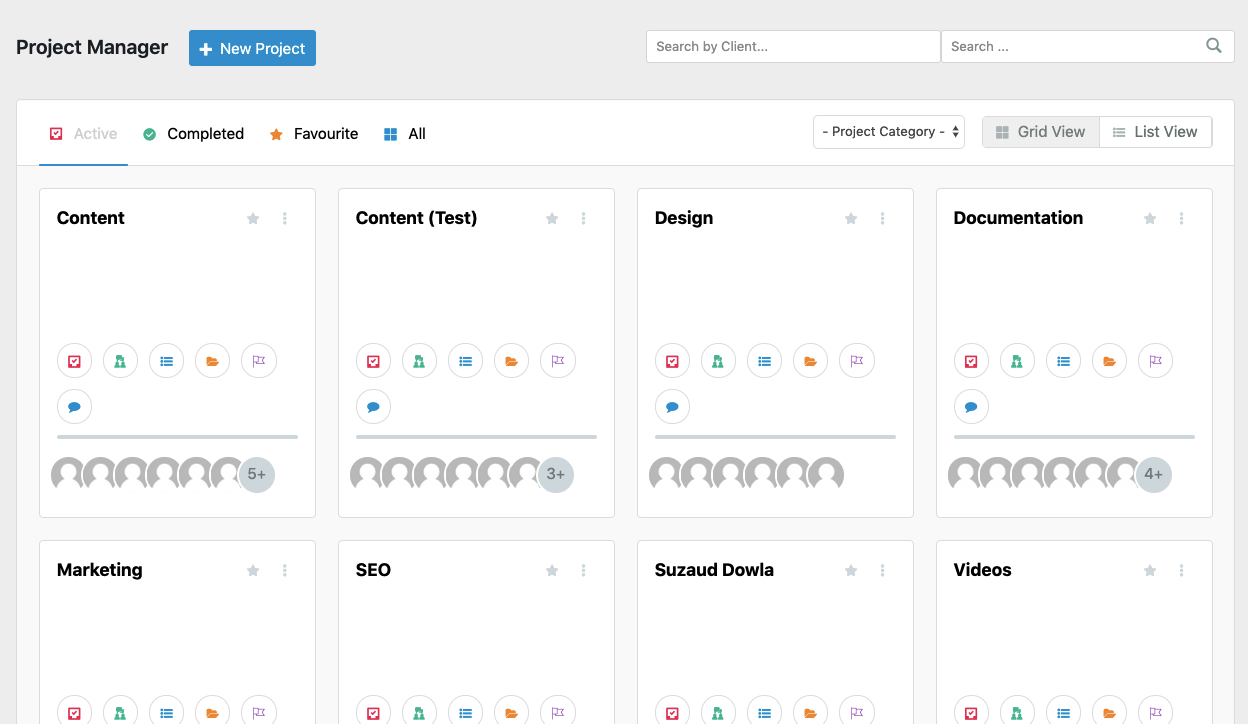 How to Integrate Trello