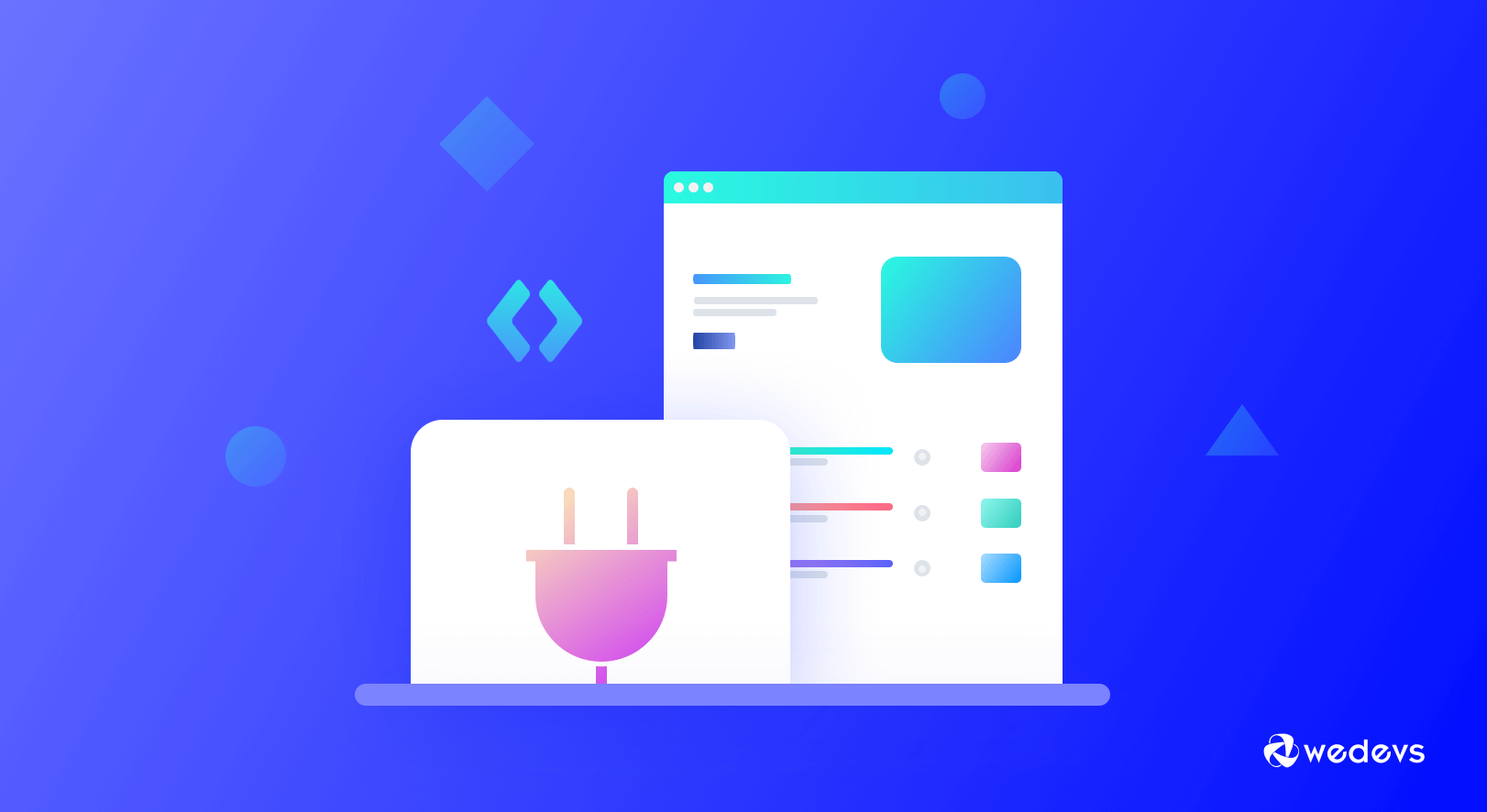 Codester- A Great Platform To Choose And Download WordPress Plugins & Themes