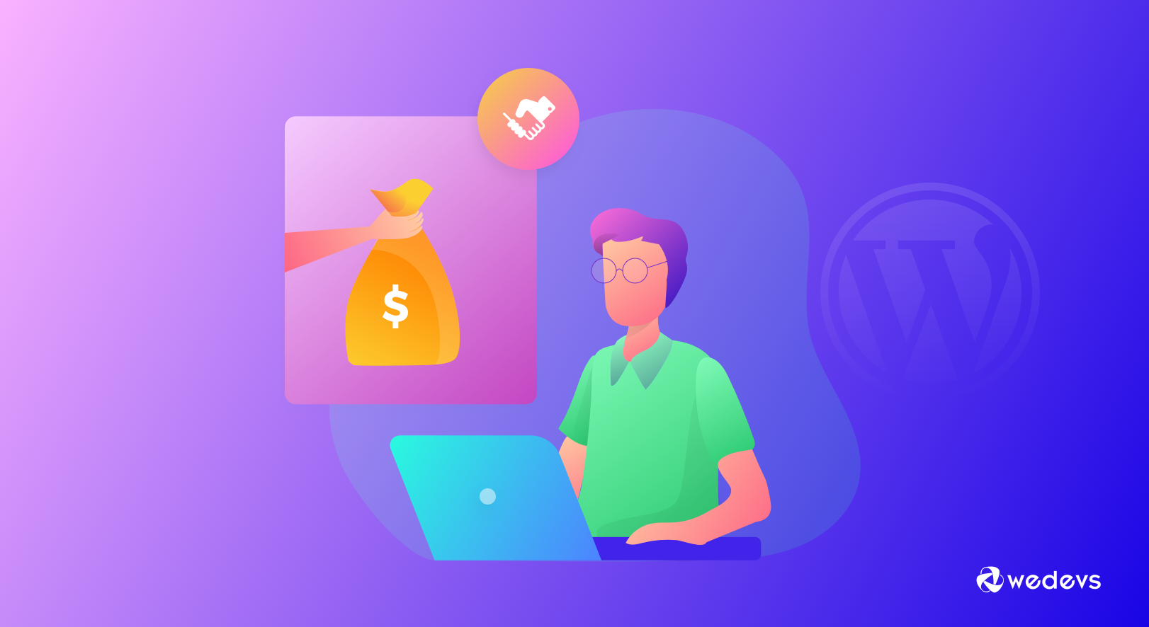 Affiliate Marketing Tips for WrodPress