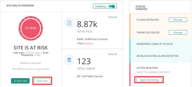 how to make web pages load faster