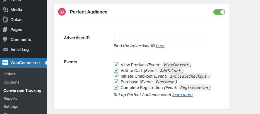 perfect-audience-wordpress-conversion-tracking