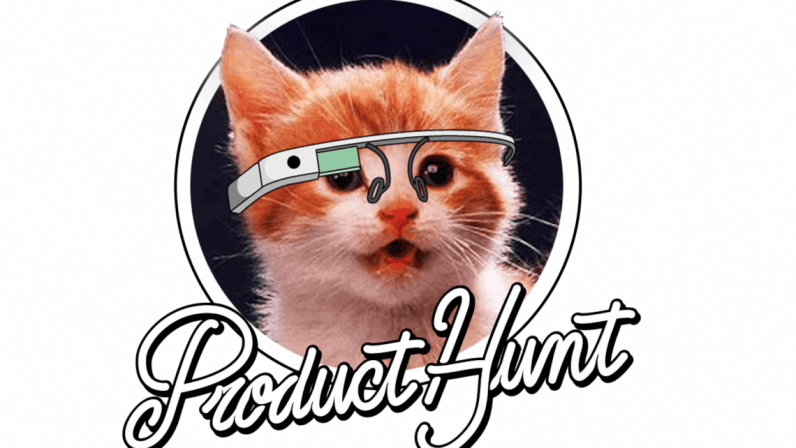 product-hunt