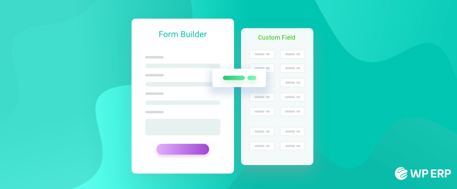 Contact forms weForms