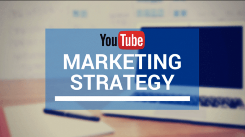 Ultimate Youtube Marketing Strategy for SMEs (How to Make It Worth