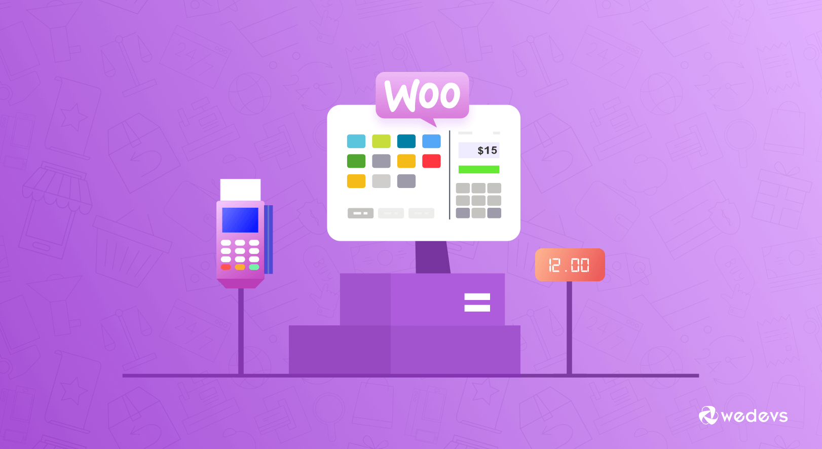 7 Best WooCommerce POS Plugins for 2024