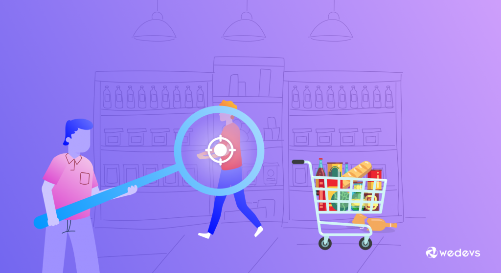 6 Proven Ways to Reduce Shopping Cart Abandonment