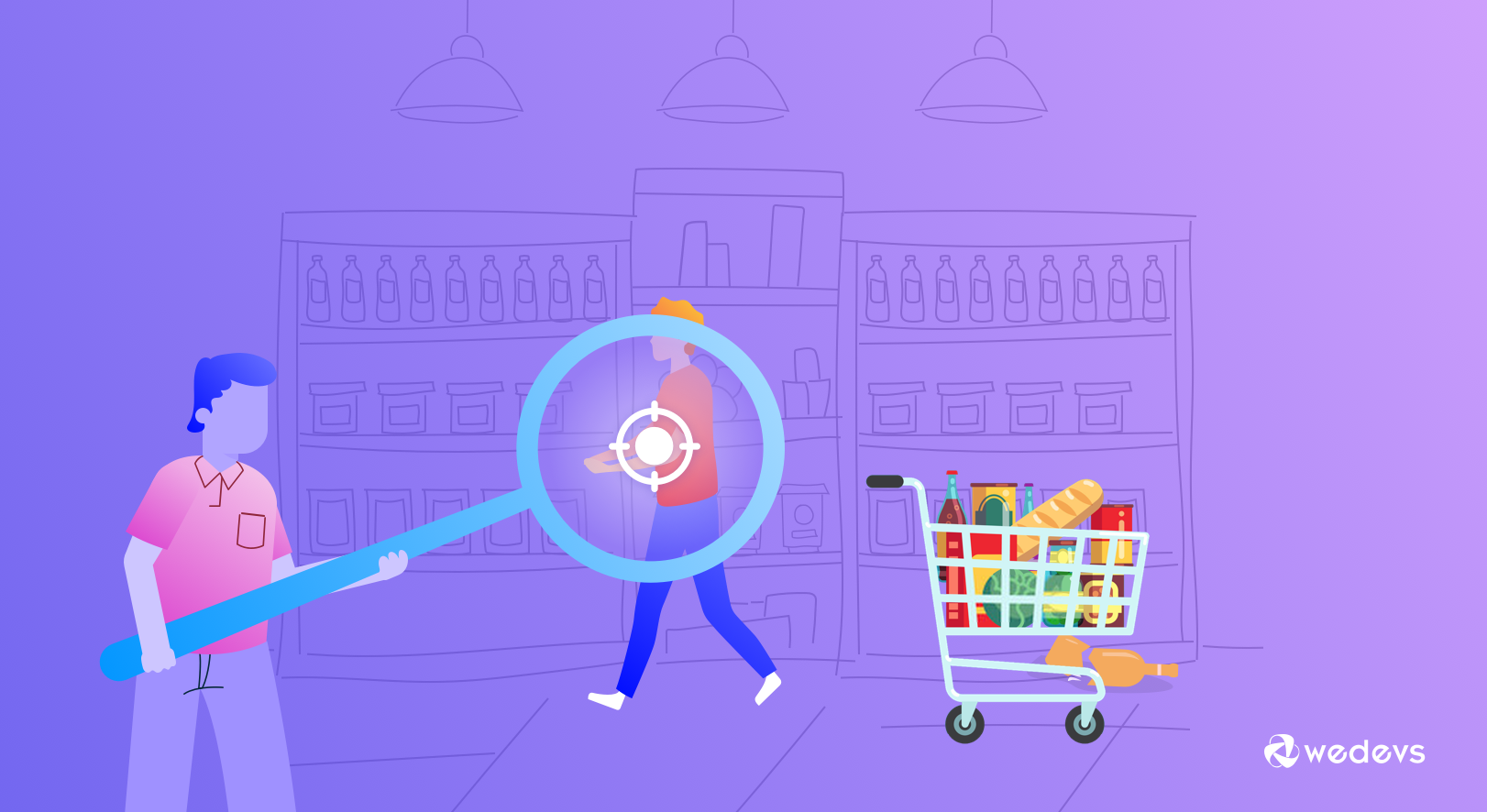 10+ Effective Ways to Reduce Shopping Cart Abandonment & Retarget Your ...