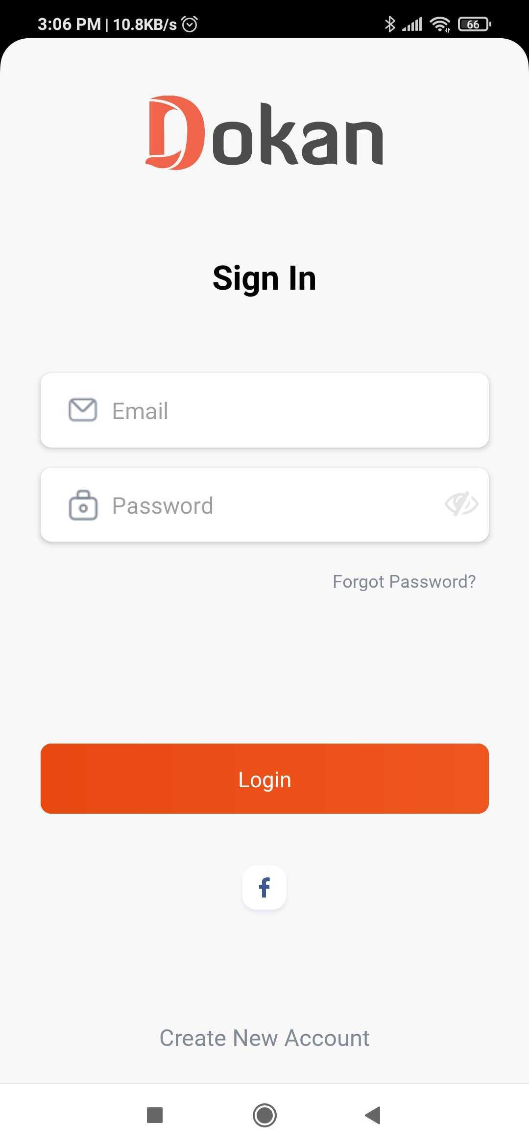 How to get started with dokan vendor mobile app wedevs
