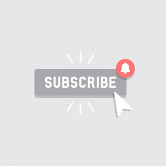 subscribe through any channel-Subscription Business Model