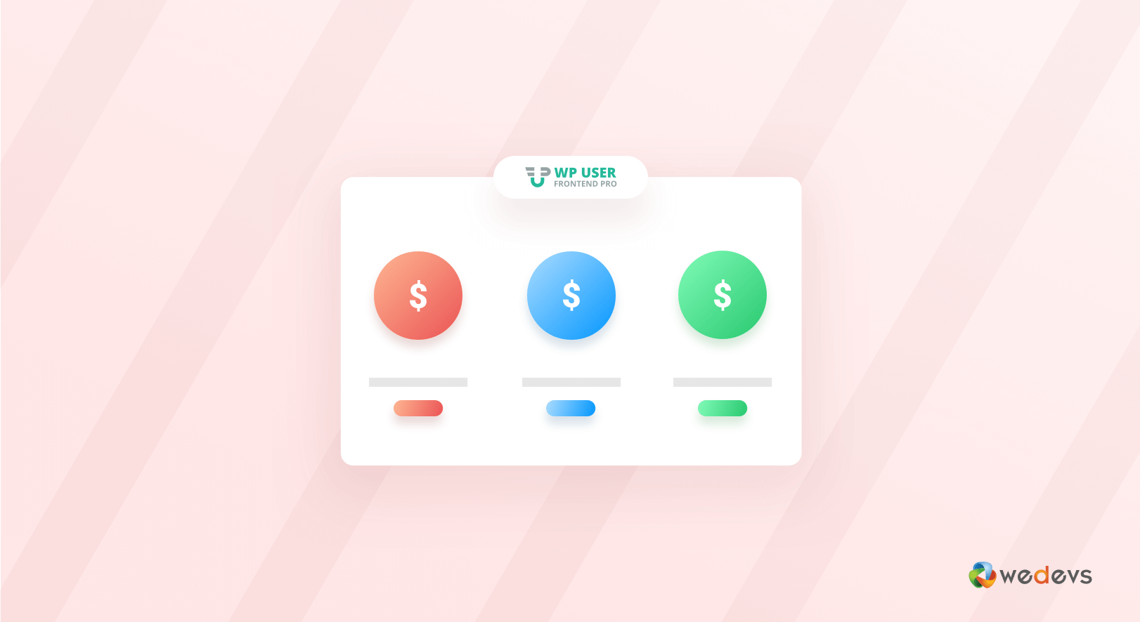Adopt Subscription Business Model in 2020: Why Should You Charge for Online Content?
