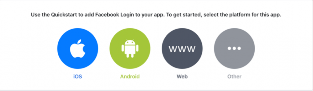 Android Platform