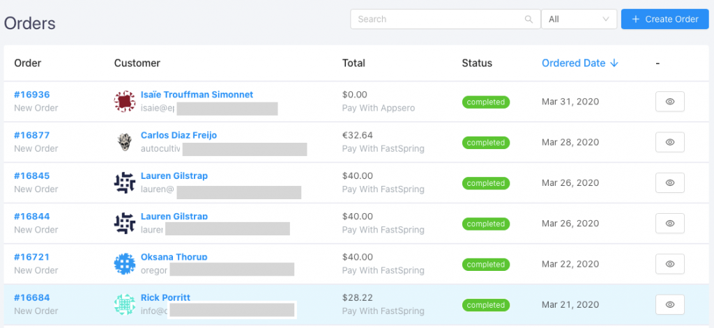 Selling WordPress Plugins with Appsero Dashboard