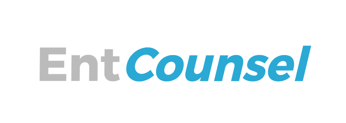 Entcounsel.com