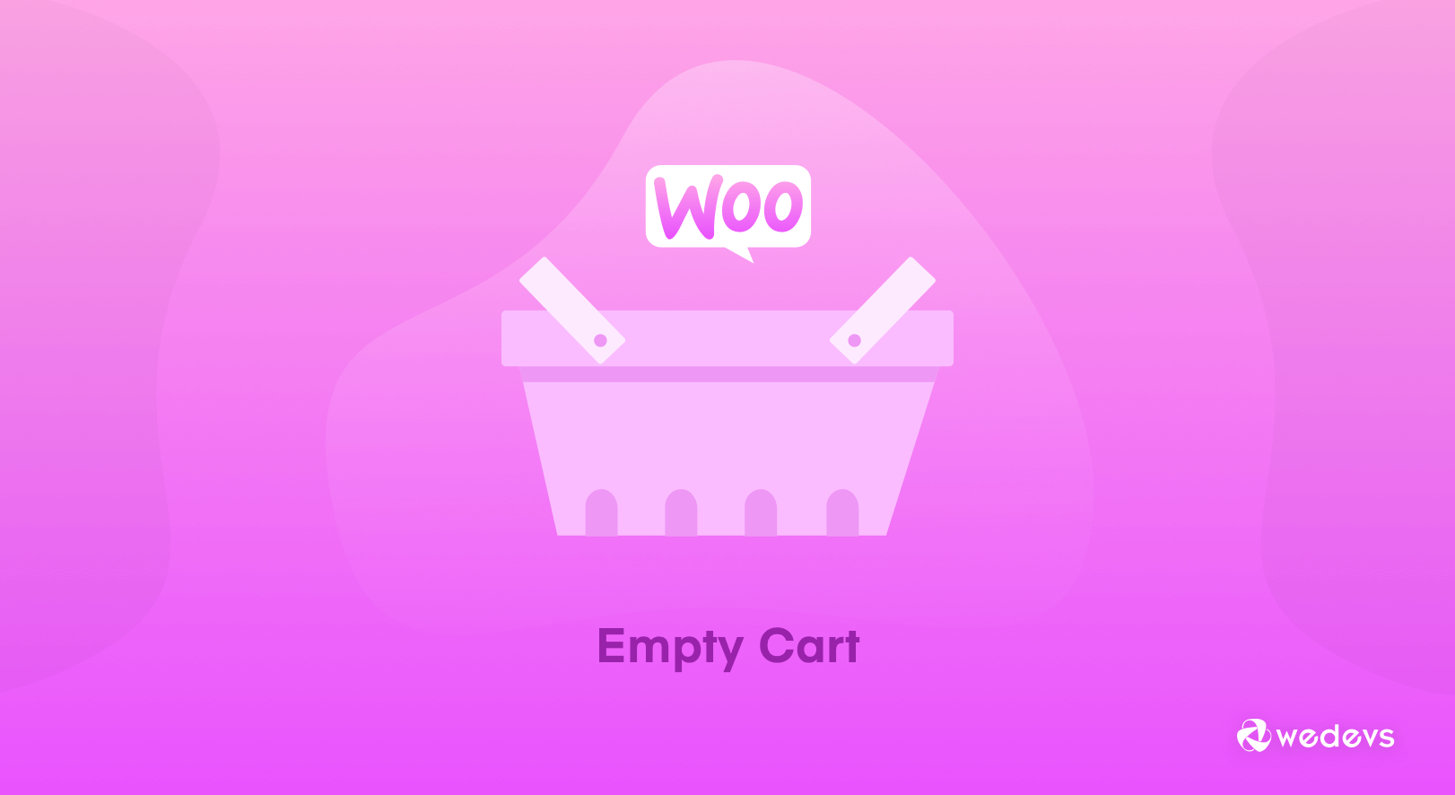 How to Deal with WooCommerce Empty Cart Issues (10 Possible Solutions)