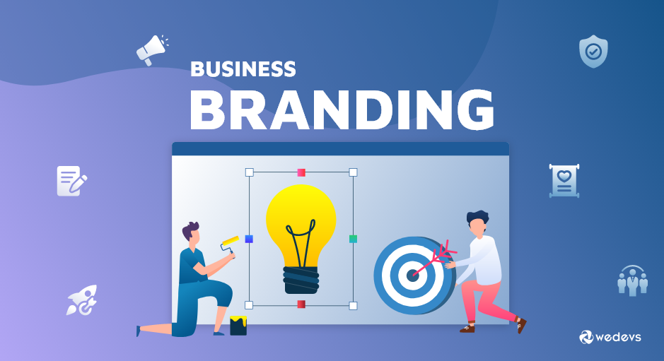 Business Branding Ideas how to offer great customer service