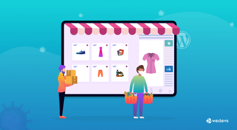 How to Attract Local Customers to Your Business: 10 Expert Tips - weDevs