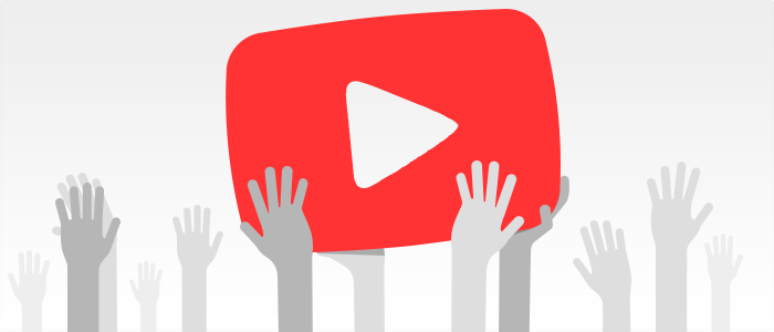 Apply tags to get more YouTube views