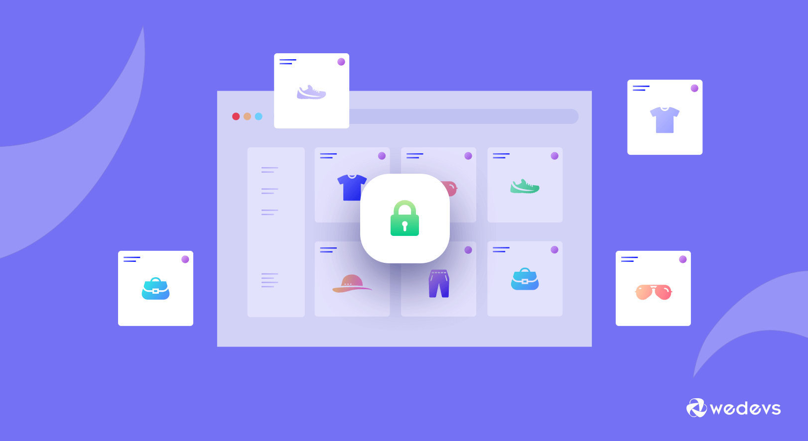 10 Proven eCommerce Security Tips to Bulletproof Your Online Store
