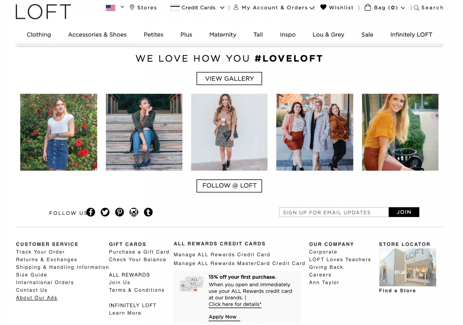 How To Use Pop-ups on Your eCommerce Store - weDevs