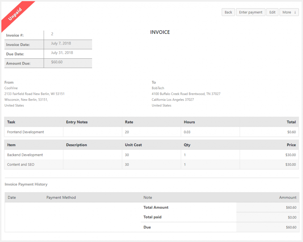 sample-invoice