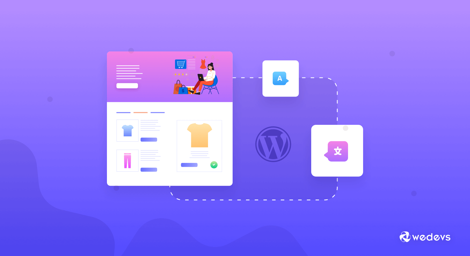 WordPress Theme Translation: A Guide for eCommerce Entrepreneurs